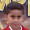 FERNANDO MATEO OGAZ MARAVILLO