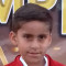 Picture of FERNANDO MATEO OGAZ MARAVILLO
