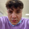 Picture of Carlos Izquierdo Pascual