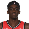 Picture of Pascal Siakam