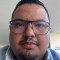 Foto de Carlos Manuel Echeverría Quintanilla