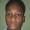 SAMUEL GOMES