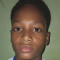 Foto de SAMUEL GOMES