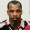 Edmilson Tavares