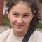 Picture of Nadia  Laaraichi