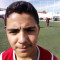 Picture of HECTOR URIEL BARRON SAENZ