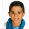 Foto de Aitor Gutierrez Perez Padilla