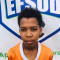Picture of ELIDELSON BARBOSA