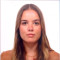 Picture of CELIA DURAN MALDONADO