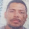 Picture of Julio	César González	Salamanca
