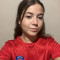 Picture of Maria Eugenia Espinosa Cobo