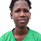 Picture of MEISON CABRAL