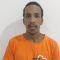 Foto von Marius Silva