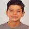 Photo de LEONARDO DANIEL CEVALLOS JUEZ