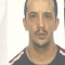 Picture of JOSE MIGUEL MUÑOZ  RUIZ