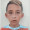 BRANDON ALAN VALENCIANA SIGALA