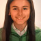 Photo de CANDELA MARTINEZ VIDAL