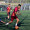 AGUSTIN CORREA