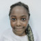 Foto di ASLY YULIANA AMU QUINTERO
