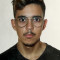Foto von JOSE ANTONIO DIAZ JIMENEZ 