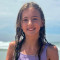 Picture of Olivia Tibis Hahn
