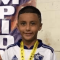 Picture of Austin De Santiago