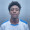 ADILSON FERNANDES
