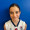 MAITE BELDA MONREAL