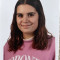 Foto di NAHIA GONZALEZ RECIO