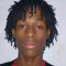 Picture of MALDINE FERREIRA
