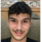 Picture of BERNABE RAMON MARTOS TORRES