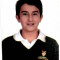 Foto de IGNACIO DELGADO CAVA