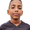 Picture of DIEGO DUARTE