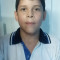 Picture of IVAN DAVID  MIRANDA CARRANZA