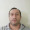 HERBER ZAIR VALLE CRUZ
