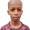 CLEITON FERNANDES