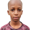 Picture of CLEITON FERNANDES