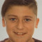 Picture of JAVIER VALENTIN