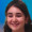 Águeda Lourdes Colmenero Fernández