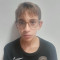 Photo de GERMÁN  SÁNCHEZ FERNÁNDEZ