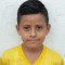 Photo de EDWIN NOE CHAVEZ MENDEZ
