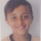 Foto von SAMUEL URBANO GARRIDO