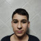 Foto di DIEGO MAÑAS GARCIA
