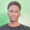 Elton Reis