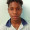 WILLIAN DOS REIS
