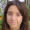 Nayra Owens aragon