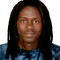 Picture of PAULO TAVARES