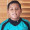 EDWIN OLIVAS