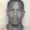Picture of Janilton Moreira