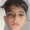 YERAI GONZALEZ CARRUCHO